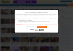 Chaturbate